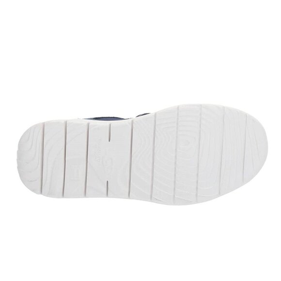 UGG Kids Tygo Sneaker - Picture 7 of 7